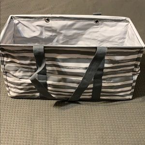 Thirty one Large utility tote